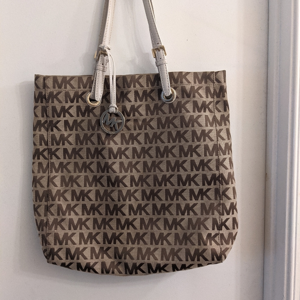 Micheal kors